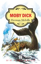 Moby Dick Sis Publishing