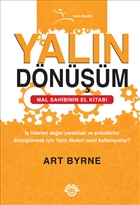 Yaln Dnm Optimist Yayn Datm