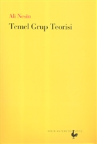 Temel Grup Teorisi Nesin Matematik Ky