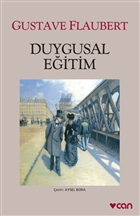 Duygusal Eitim Can Yaynlar