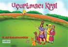 Uurtmac Kral Psikonet Yaynlar
