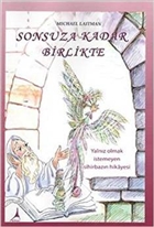 Sonsuza Kadar Birlikte Alter Yaynclk
