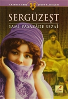 Sergzet Art Basn Yayn Hizmetleri