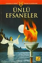 nl Efsaneler Art Basn Yayn Hizmetleri