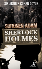 Sherlock Holmes : Srnen Adam Avrupa Yakas Yaynlar