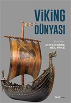Viking Dnyas Alfa Yaynlar