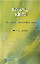 Kabala Bilimi Alter Yaynclk
