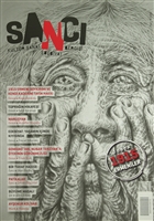 Sanc Kltr Sanat Edebiyat Dergisi Say: 1 Babek Yaynlar