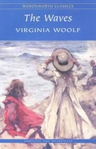 The Waves Wordsworth Classics