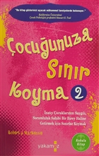 ocuunuza Snr Koyma - 2 (Kokulu Kitap) Yakamoz Yaynevi