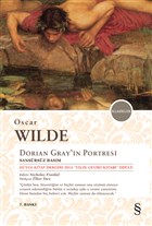 Dorian Gray`in Portresi - Sansürsüz Basım Everest Yayınları