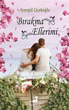 Brakma Ellerimi Olimpos Yaynlar