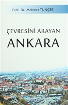Çevresini Arayan Ankara Alter Yayıncılık
