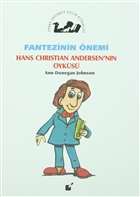 Fantezinin nemi - Hans Christian Andersen`nn yks teki Yaynevi