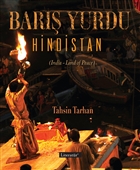 Bar Yurdu Hindistan Literatr Yaynclk
