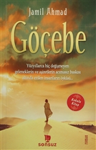 Gebe (Kokulu Kitap) Sonsuz Kitap Yaynlar