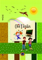 Okul Fkralar Karatay ocuk