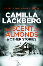 The Scent of Almonds & Other Stories HarperCollins Publishers