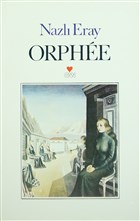 Orphee Art Basn Yayn Hizmetleri