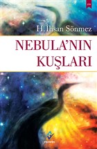 Nebula`nn Kular Ferfir Yaynclk