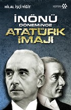 İnönü Döneminde Atatürk İmajı Yeditepe Yayınevi