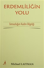 Erdemliliin Yolu Alter Yaynclk