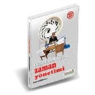 Baarmak iin Zaman Ynetimi Zambak Yaynlar