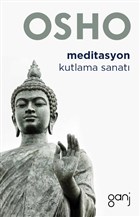 Meditasyon - Kutlama Sanatı Ganj Kitap