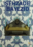 ehzade Bayezid Sage Yaynclk