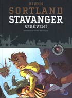 Stavanger Serveni Byl Fener Yaynlar
