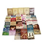 Nureddin Yldz Klliyat 31 Kitaplk Set Tahlil Yaynlar