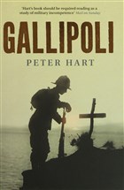 Gallipoli Profile Books