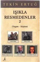 Ikla Resmedenler 2 Yazarn Kendi Yayn