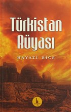 Trkistan Ryas H Yaynlar