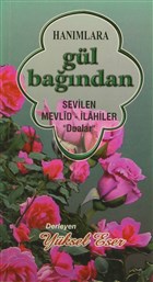 Hanmlara Gl Bandan Sevilen Mevlid-lahiler Yazarn Kendi Yayn