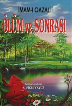 lm ve Sonras Alem Yaynlar