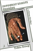 Fotograf Sanat zerine (4 Kitap Takm) Yazarn Kendi Yayn
