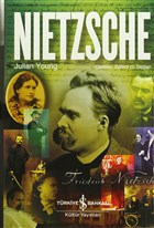 Nietzsche  Bankas Kltr Yaynlar