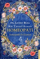 Bir Tedavi Sanat - Homeopati Destek Yaynlar