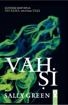 Bela - Vahi (2 Kitap Takm) Dex Yaynevi