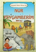 Nur Peygamberim Mina Yaynlar