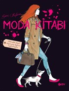 Moda Kitab NTV Yaynlar