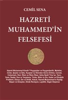 Hazreti Muhammed`in Felsefesi Serven Kitap