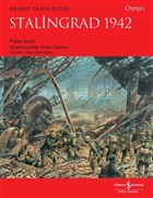 Stalingrad 1942  Bankas Kltr Yaynlar