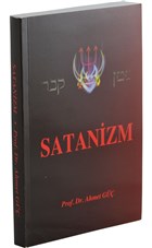 Satanizm Diyanet leri Bakanl