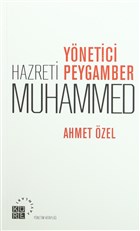 Ynetici Peygamber Hz. Muhammed Kre Yaynlar