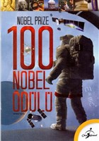 100 Nobel dl Yazarn Kendi Yayn