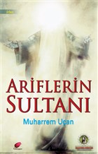 Ariflerin Sultan Kalender Yaynevi