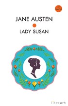 Lady Susan Literart Yayınları