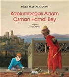 Kaplumbaal Adam Osman Hamdi Bey Yap Kredi Yaynlar